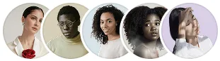 User Avatars