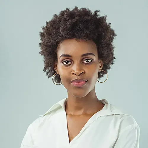 Funmi Alabi