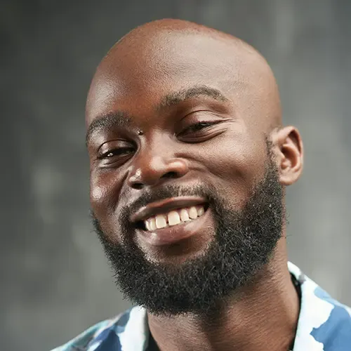 Yusuf Bello